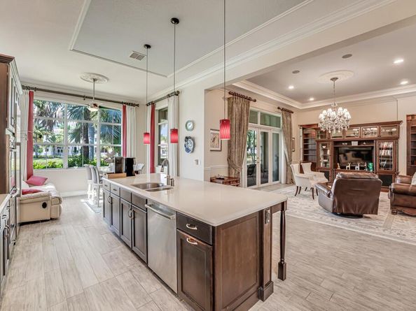 2377 Merriweather Way, Wellington FL 33414