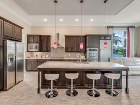 2377 Merriweather Way, Wellington FL 33414