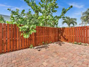 3113 Shelby Way, Lake Worth Beach FL 33461