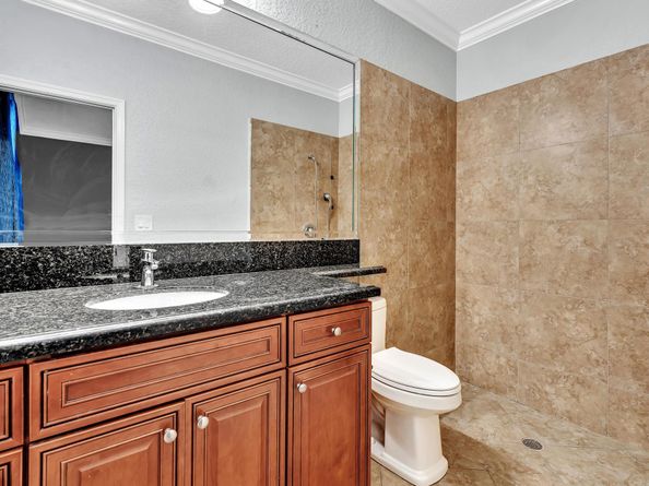 3113 Shelby Way, Lake Worth Beach FL 33461