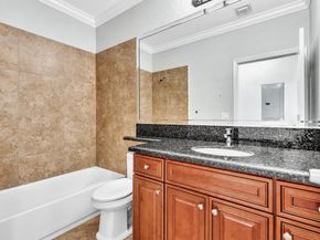 3113 Shelby Way, Lake Worth Beach FL 33461