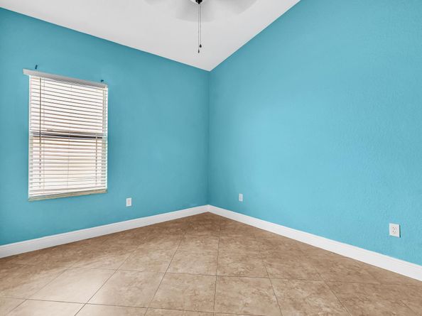 3113 Shelby Way, Lake Worth Beach FL 33461