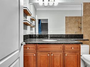 3113 Shelby Way, Lake Worth Beach FL 33461