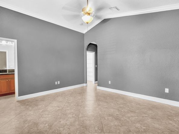 3113 Shelby Way, Lake Worth Beach FL 33461