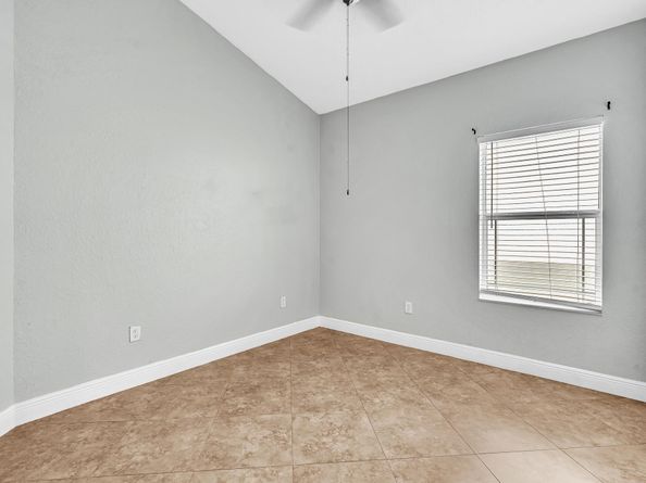 3113 Shelby Way, Lake Worth Beach FL 33461