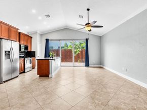 3113 Shelby Way, Lake Worth Beach FL 33461
