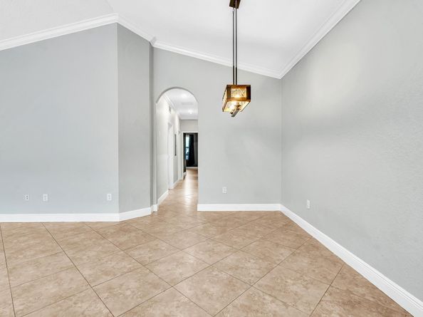 3113 Shelby Way, Lake Worth Beach FL 33461