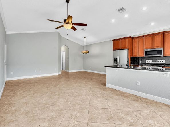 3113 Shelby Way, Lake Worth Beach FL 33461