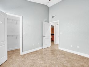 3113 Shelby Way, Lake Worth Beach FL 33461