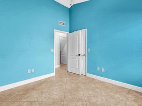 3113 Shelby Way, Lake Worth Beach FL 33461