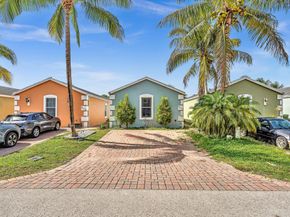 3113 Shelby Way, Lake Worth Beach FL 33461