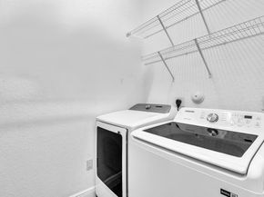 3113 Shelby Way, Lake Worth Beach FL 33461