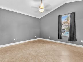 3113 Shelby Way, Lake Worth Beach FL 33461