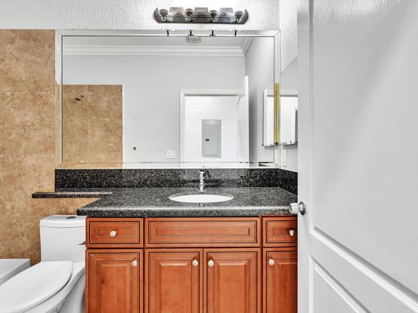 3113 Shelby Way, Lake Worth Beach FL 33461