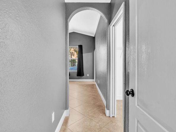 3113 Shelby Way, Lake Worth Beach FL 33461