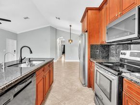 3113 Shelby Way, Lake Worth Beach FL 33461