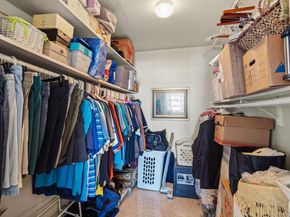 133 N Pompano Beach Blvd 704, Pompano Beach FL 33062