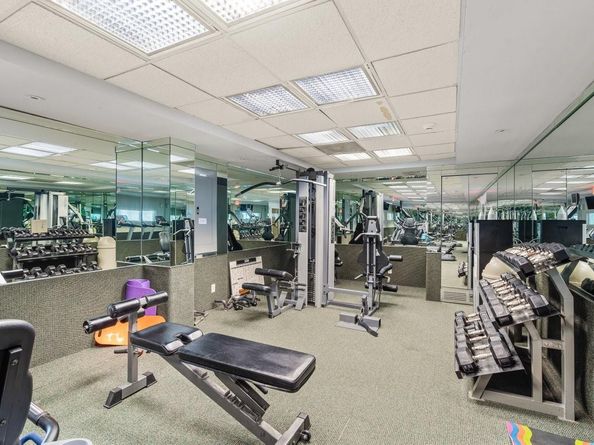 133 N Pompano Beach Blvd 704, Pompano Beach FL 33062