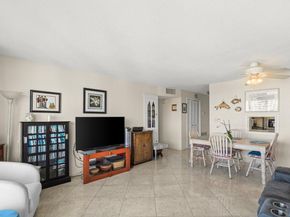 133 N Pompano Beach Blvd 704, Pompano Beach FL 33062