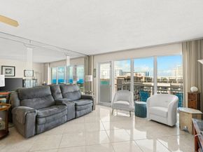 133 N Pompano Beach Blvd 704, Pompano Beach FL 33062