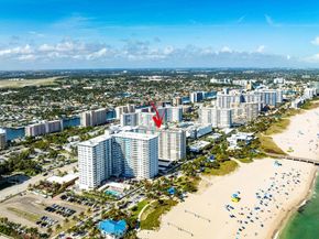 133 N Pompano Beach Blvd 704, Pompano Beach FL 33062