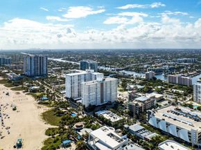 133 N Pompano Beach Blvd 704, Pompano Beach FL 33062