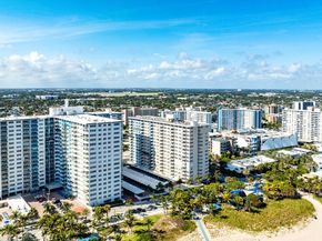 133 N Pompano Beach Blvd 704, Pompano Beach FL 33062