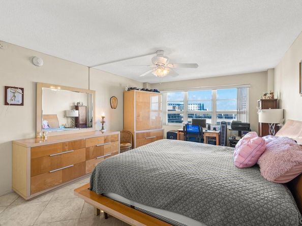 133 N Pompano Beach Blvd 704, Pompano Beach FL 33062