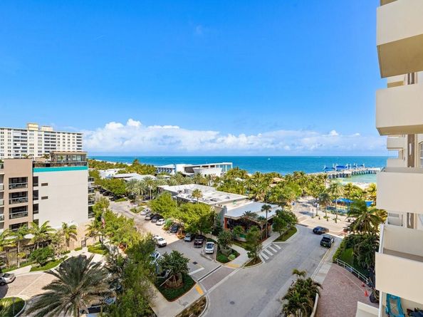 133 N Pompano Beach Blvd 704, Pompano Beach FL 33062