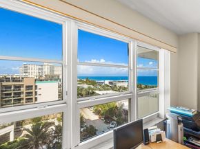 133 N Pompano Beach Blvd 704, Pompano Beach FL 33062