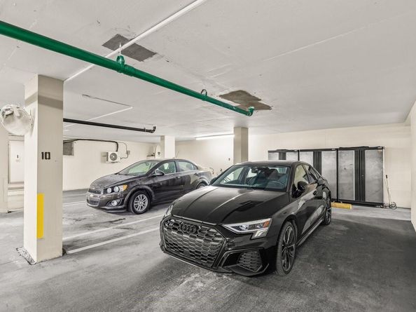 133 N Pompano Beach Blvd 704, Pompano Beach FL 33062