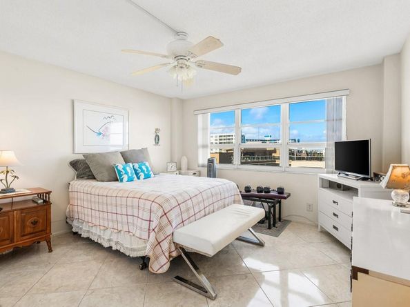 133 N Pompano Beach Blvd 704, Pompano Beach FL 33062