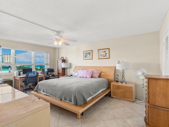 133 N Pompano Beach Blvd 704, Pompano Beach FL 33062