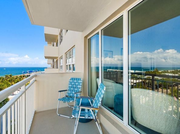 133 N Pompano Beach Blvd 704, Pompano Beach FL 33062