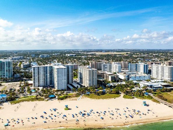 133 N Pompano Beach Blvd 704, Pompano Beach FL 33062