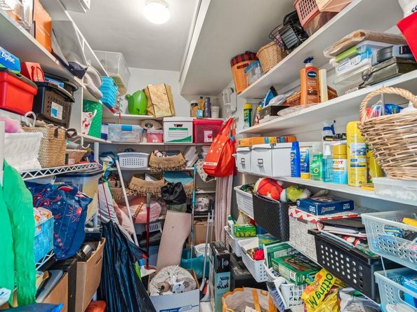 133 N Pompano Beach Blvd 704, Pompano Beach FL 33062