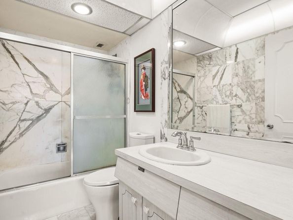 133 N Pompano Beach Blvd 704, Pompano Beach FL 33062