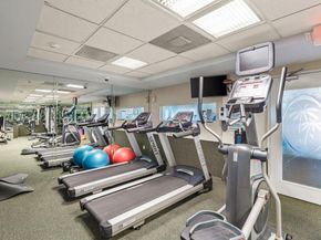 133 N Pompano Beach Blvd 704, Pompano Beach FL 33062