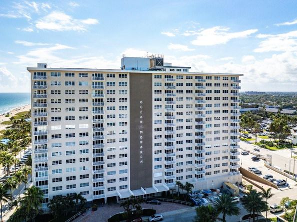 133 N Pompano Beach Blvd 704, Pompano Beach FL 33062