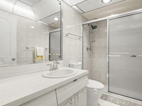 133 N Pompano Beach Blvd 704, Pompano Beach FL 33062