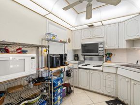 133 N Pompano Beach Blvd 704, Pompano Beach FL 33062