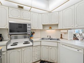 133 N Pompano Beach Blvd 704, Pompano Beach FL 33062