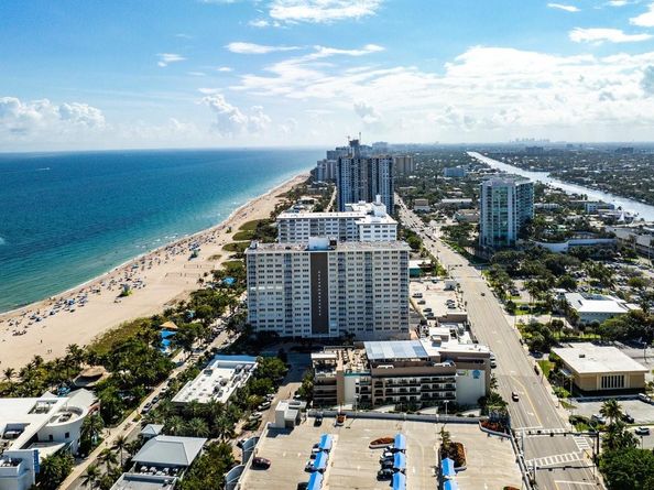 133 N Pompano Beach Blvd 704, Pompano Beach FL 33062