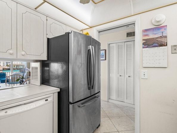 133 N Pompano Beach Blvd 704, Pompano Beach FL 33062