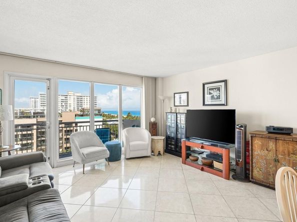 133 N Pompano Beach Blvd 704, Pompano Beach FL 33062