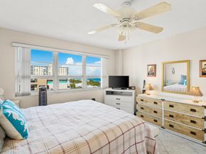 133 N Pompano Beach Blvd 704, Pompano Beach FL 33062