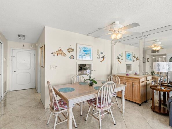 133 N Pompano Beach Blvd 704, Pompano Beach FL 33062