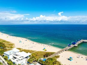 133 N Pompano Beach Blvd 704, Pompano Beach FL 33062