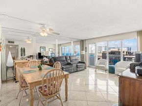 133 N Pompano Beach Blvd 704, Pompano Beach FL 33062