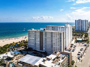 133 N Pompano Beach Blvd 704, Pompano Beach FL 33062